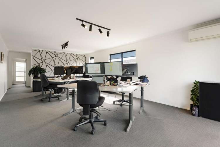 55 Girven Road Mount Maunganui_1