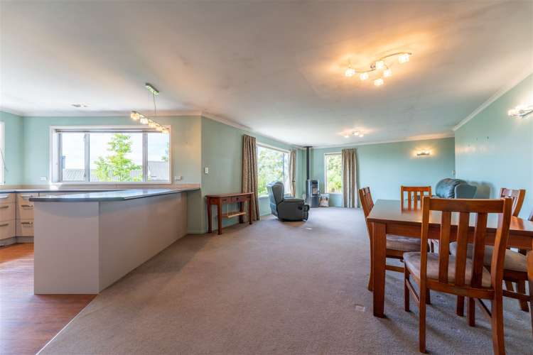 25 Darby Street Geraldine_14