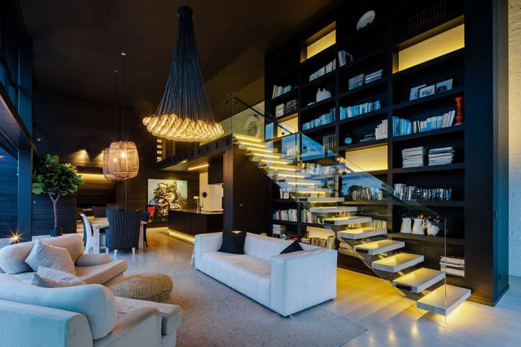 92 Braid Road Saint Andrews_19