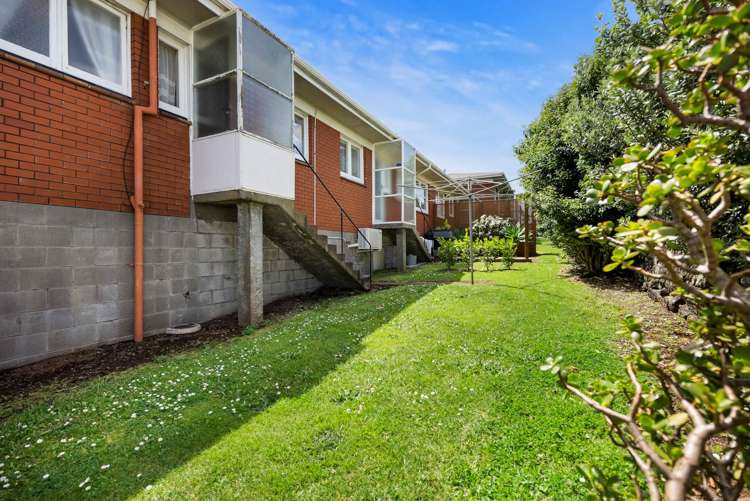 6/44 Pilkington Road Panmure_11