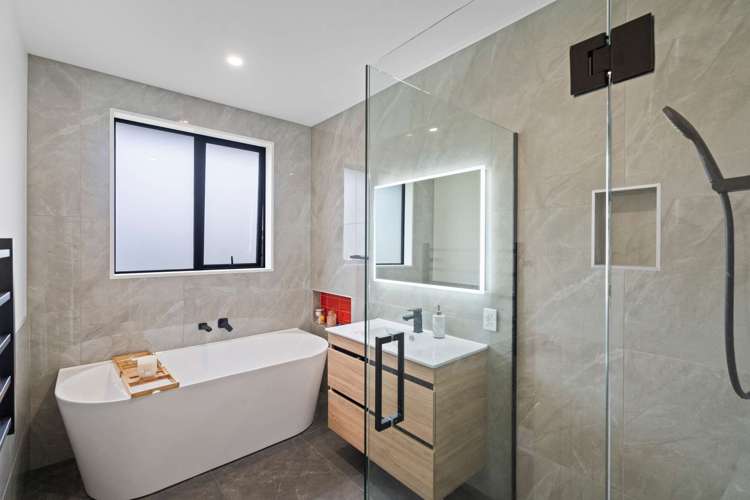 8 Solitary Lane Rolleston_13