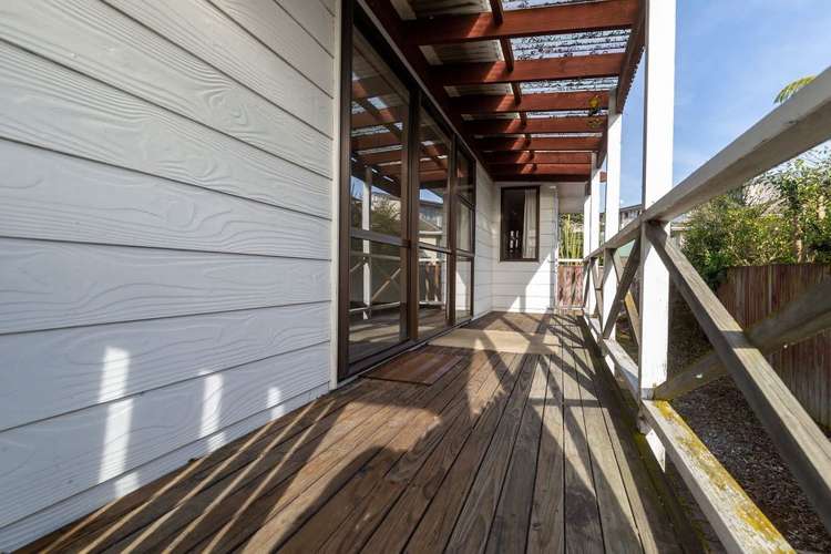 117a Waimea Road Nelson South_9