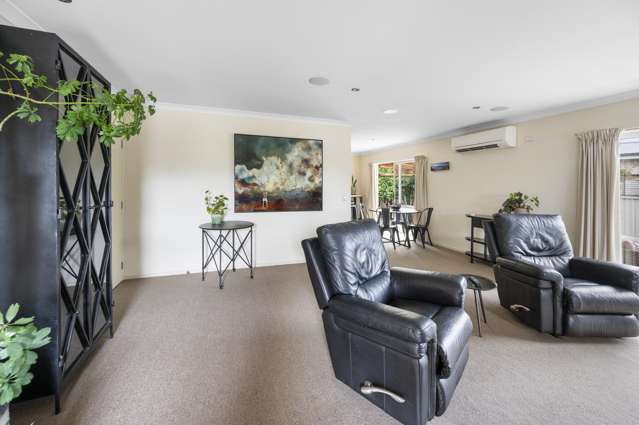 396 Southland Place Raureka_3
