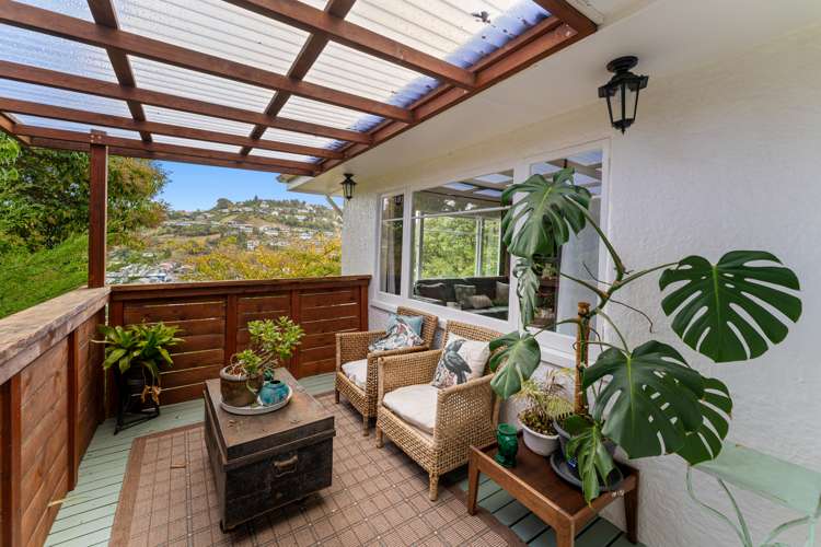 19 Konini Street Nelson South_9