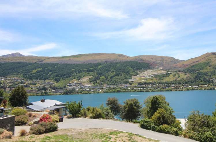 6 Silverwood Lane Kawarau Falls_2