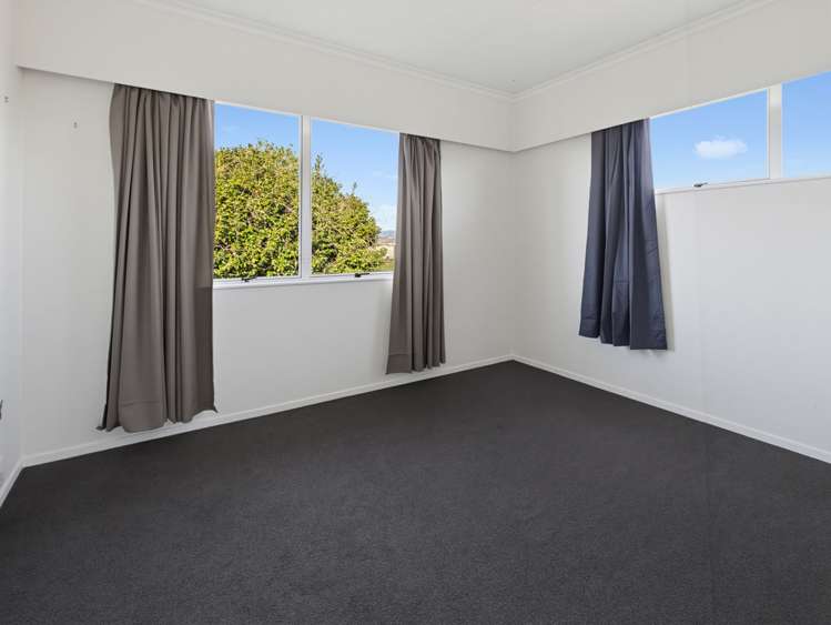 113 King Edward Street Motueka_8
