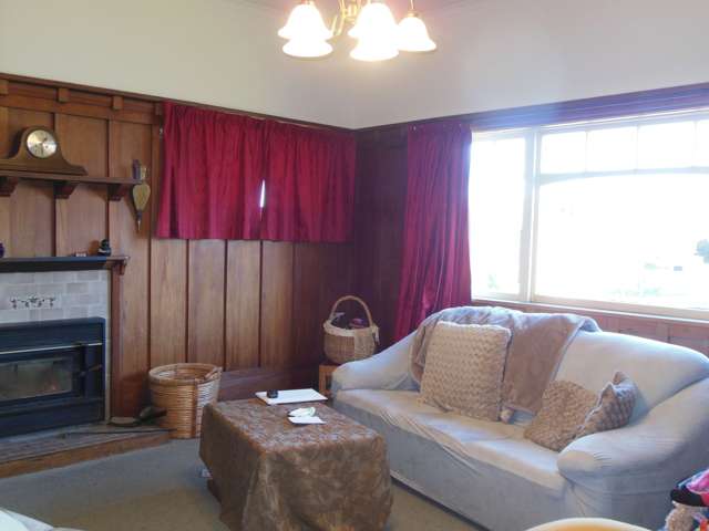 23 Brunswick Street Seaview_4