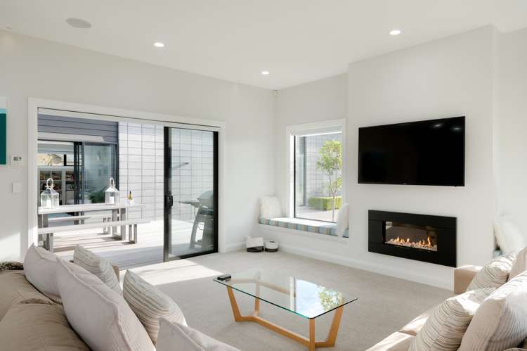 3 Harmony Way Cambridge_15