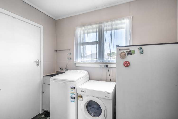 12 Banks Street Richmond_14