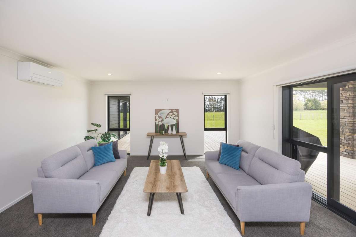 455 Mount Stewart Halcombe Road_5