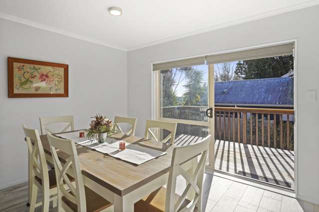 6 Smylie Close Ohauiti_4