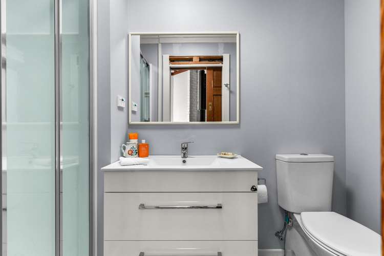 41 Ritchie Road Parua Bay_15