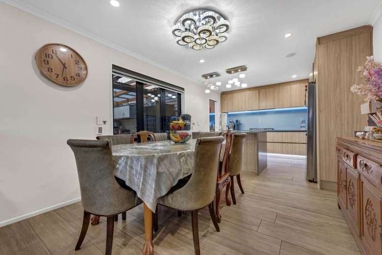 6A Caserta Place Otara_9