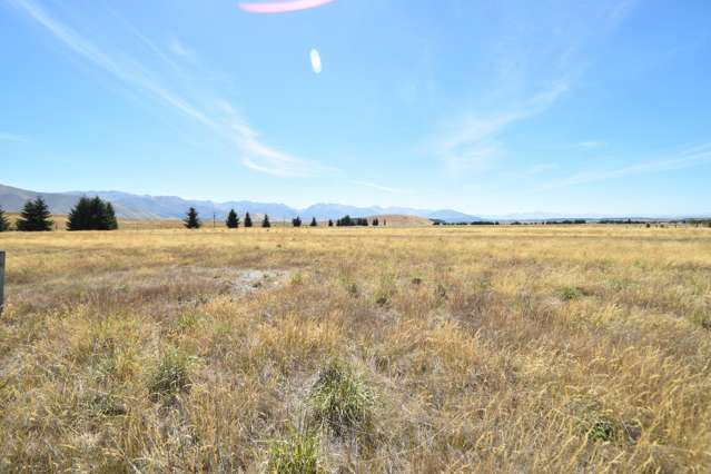 122 The Drive Twizel_1