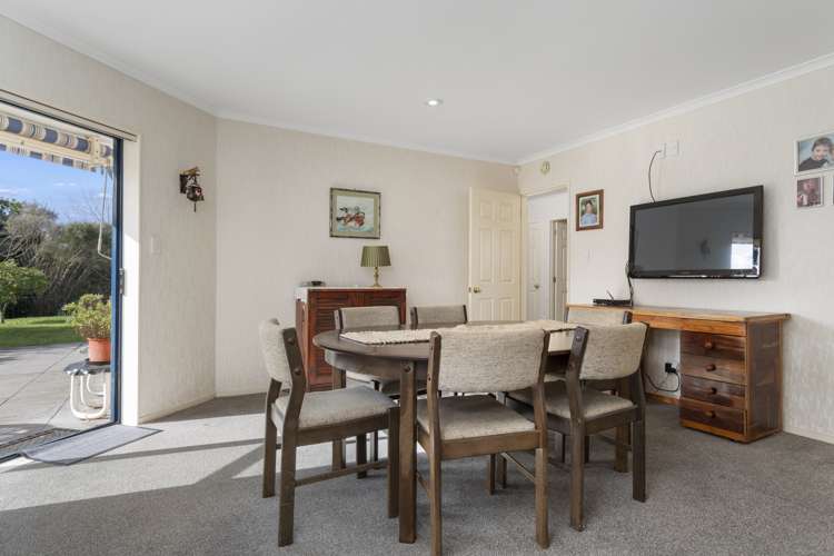 27 Lysaght Place Welcome Bay_5