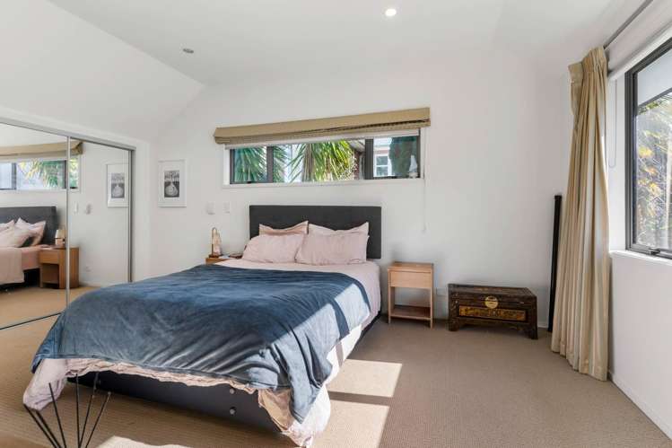 34A Koraha Street Remuera_13