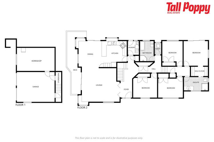 3 Aston Place Richmond_22