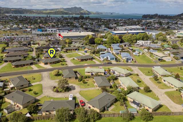 31 Seascape Avenue Whitianga_2