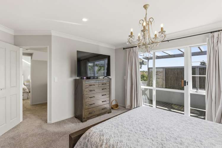 34 Cedar Drive Paraparaumu Beach_23