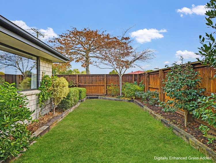 112 Rangiora Woodend Rd Woodend - Waimakariri_26