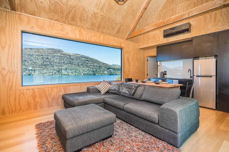 9a Perkins Road Frankton_18