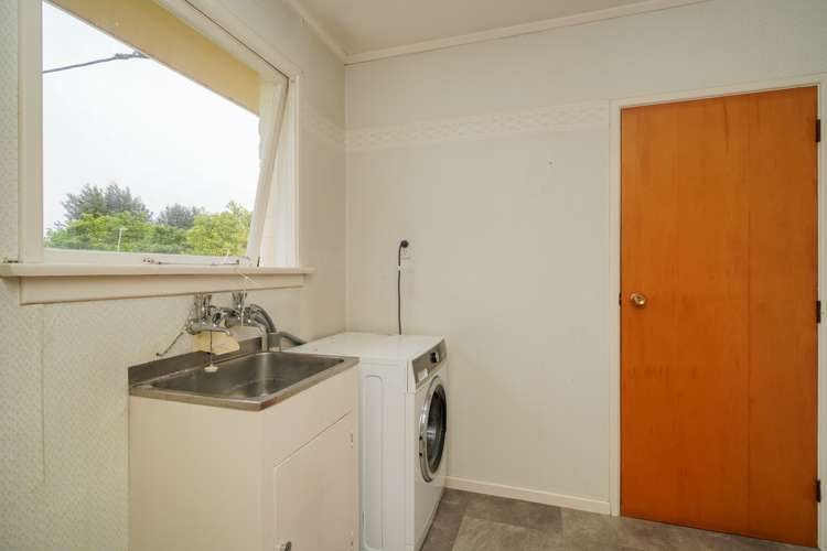 47 Robertson Street Richmond_14