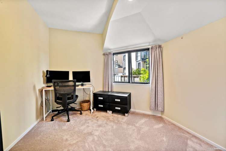 8b Birdwood Crescent Parnell_14