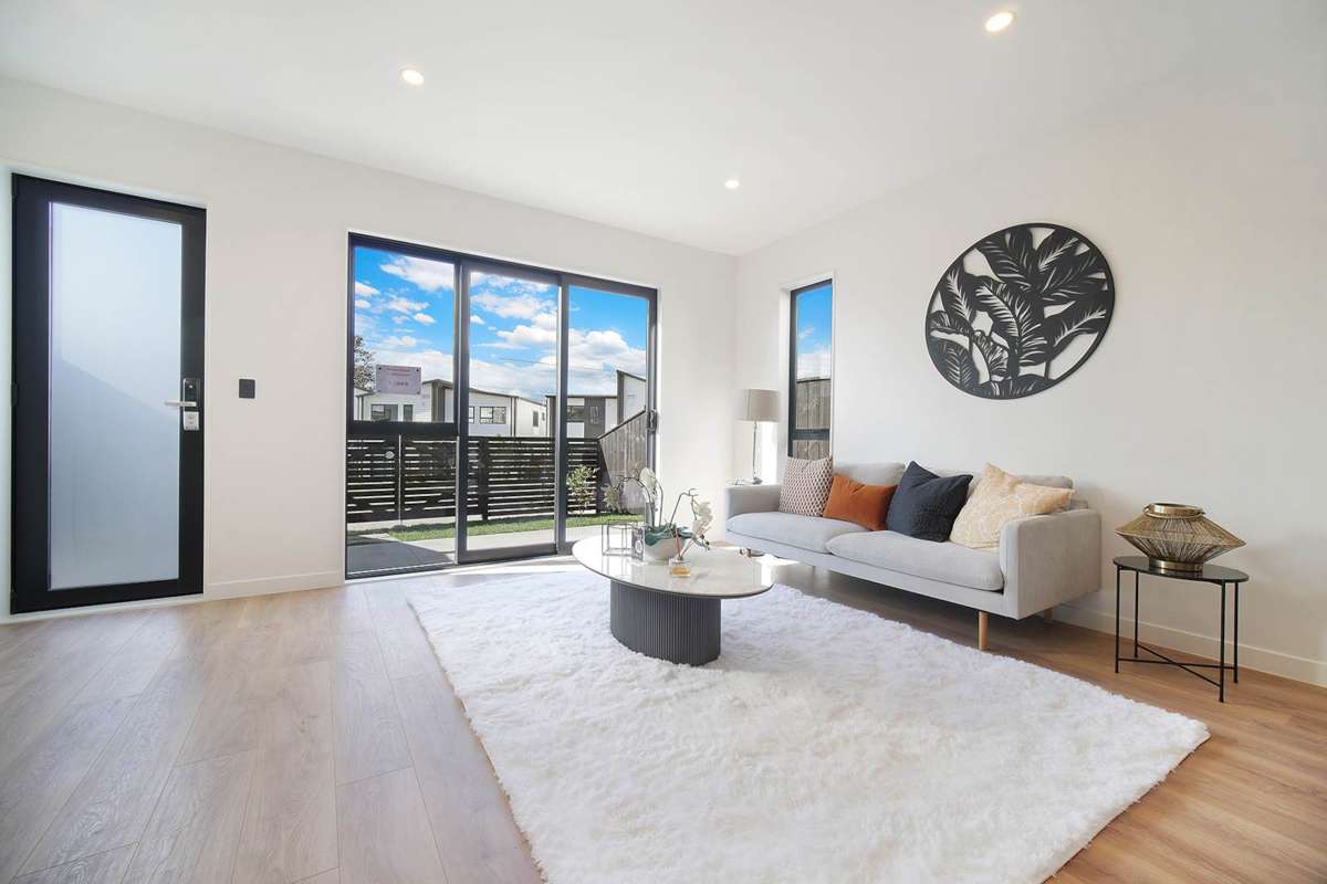 143 Bremner Road_2