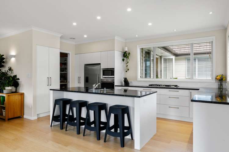 64 Roy Hilton Drive Flagstaff_2