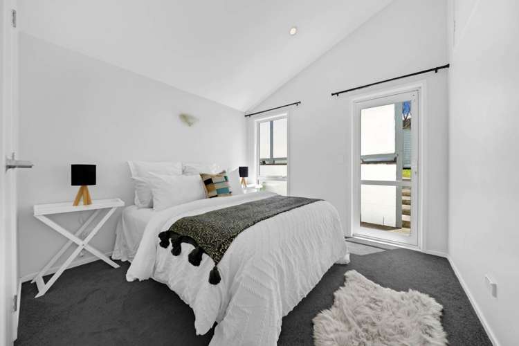 1/168 Glamorgan Drive Torbay_10