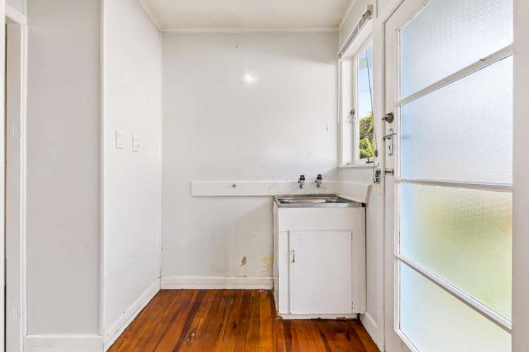 11 Pitcairn Place Avondale_12