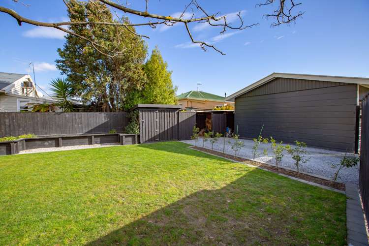 1/39 Atawhai Drive The Wood_13