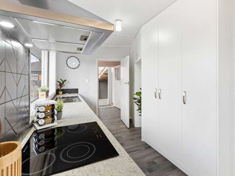 218 Scott Street Redwoodtown_7