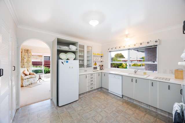 22 Fiona Crescent Feilding_4