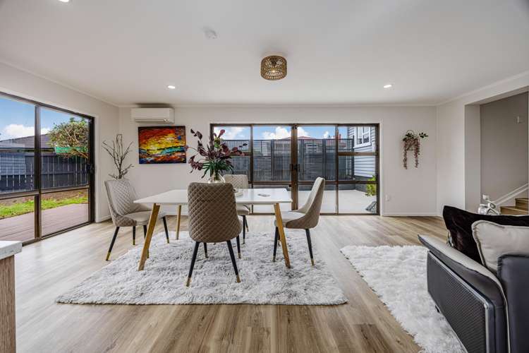 114 Old Wairoa Road Papakura_9