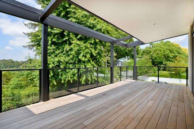 1/21 Manning Street 10463_2