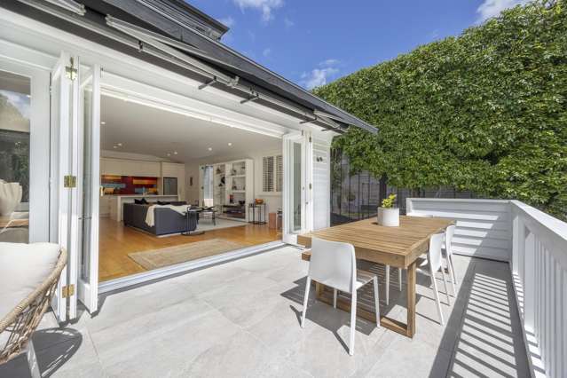 11 Vine Street St Marys Bay_1