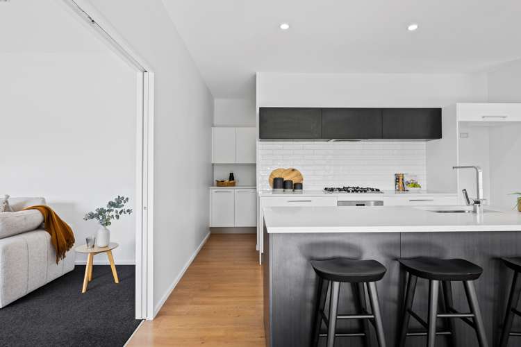 13 Kahu Street Pegasus_6