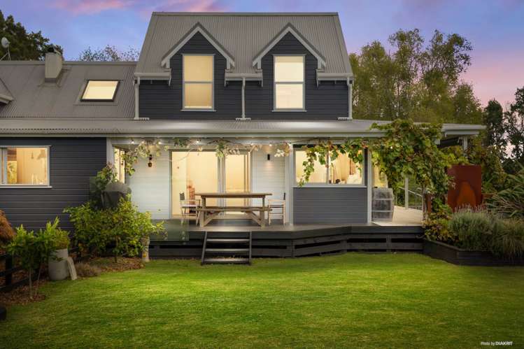 350 Clifton Road Whitford_15