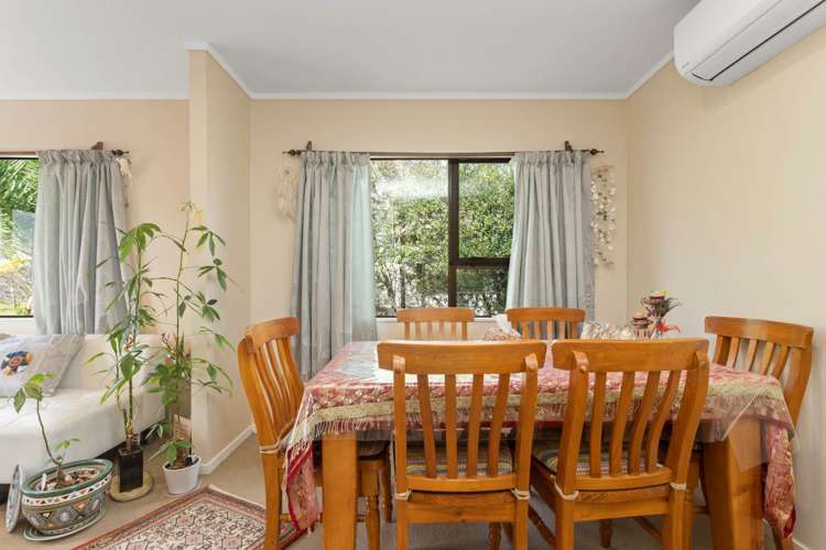 21 Flaunty Place West Harbour_11