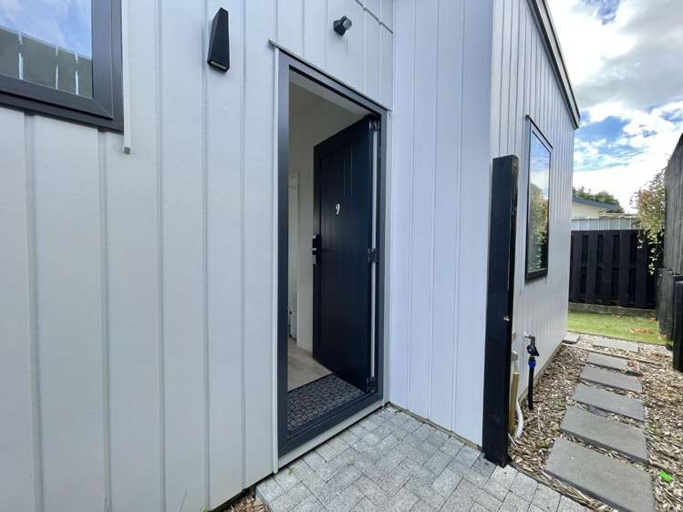 9/144 Titirangi Road New Lynn_18