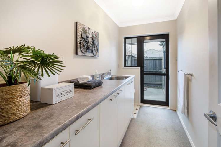 21 Edwin Trent Drive Prebbleton_25