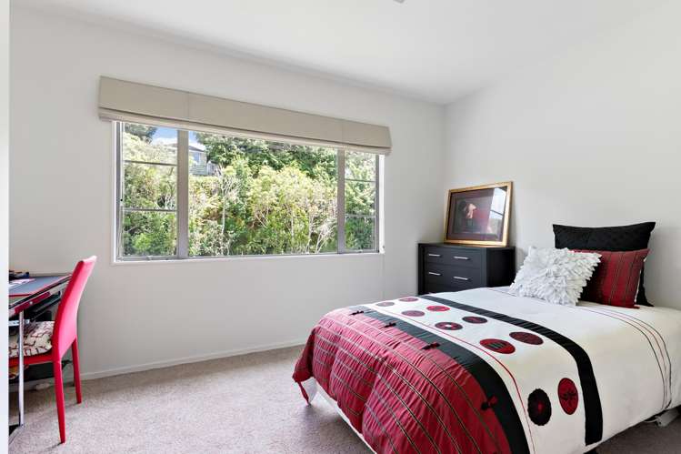 73/232 Middleton Road Glenside_11