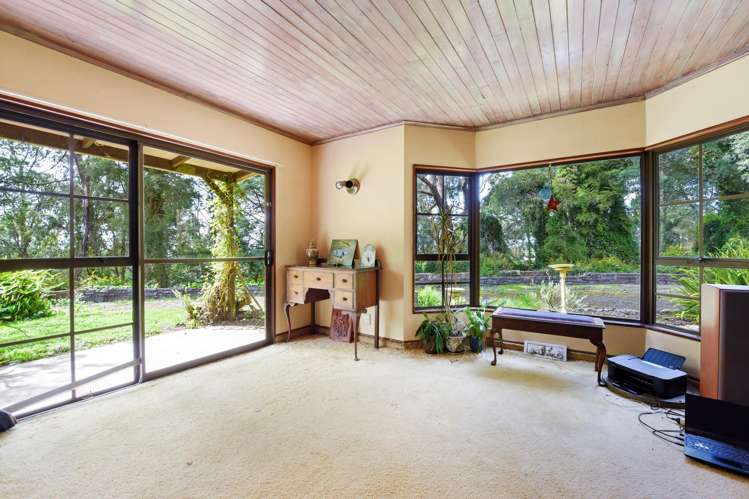 7 Little Sydney Road_4