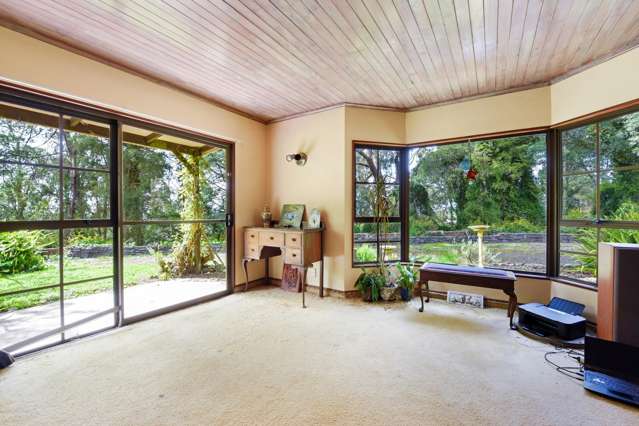 7 Little Sydney Road Brooklyn_4