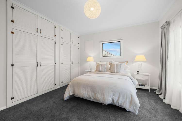 12 Harris Crescent Papanui_6