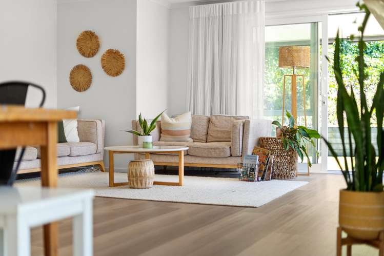 13 Vue Terrace Millwater_12