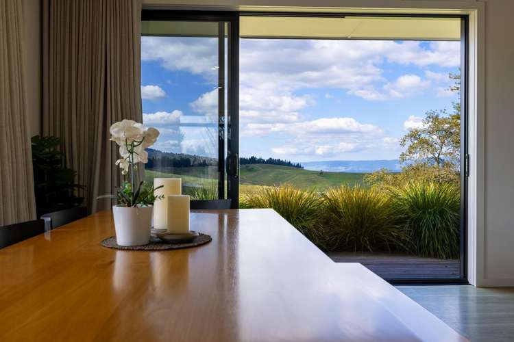 Lot 2/205 Oliver Road Cambridge_19