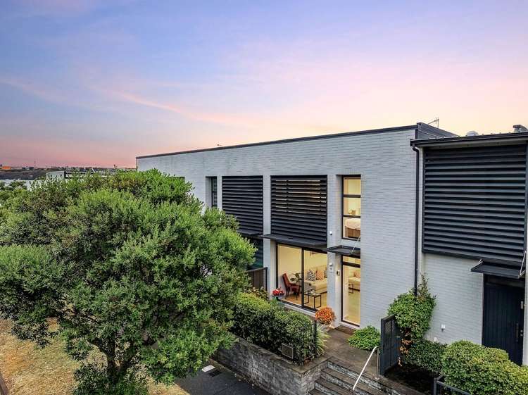 35b Bluegrey Avenue Stonefields_19