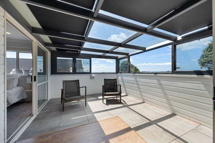 214 Whitford Road Shamrock Park_18